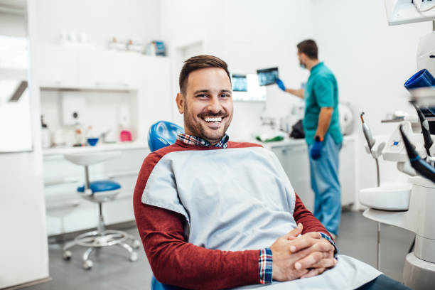 Best Laser Dentistry  in Fayetteville, GA