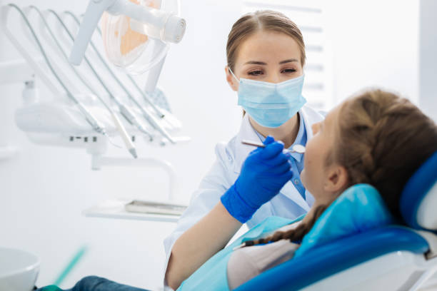 Best Root Canal Treatment  in Fayetteville, GA